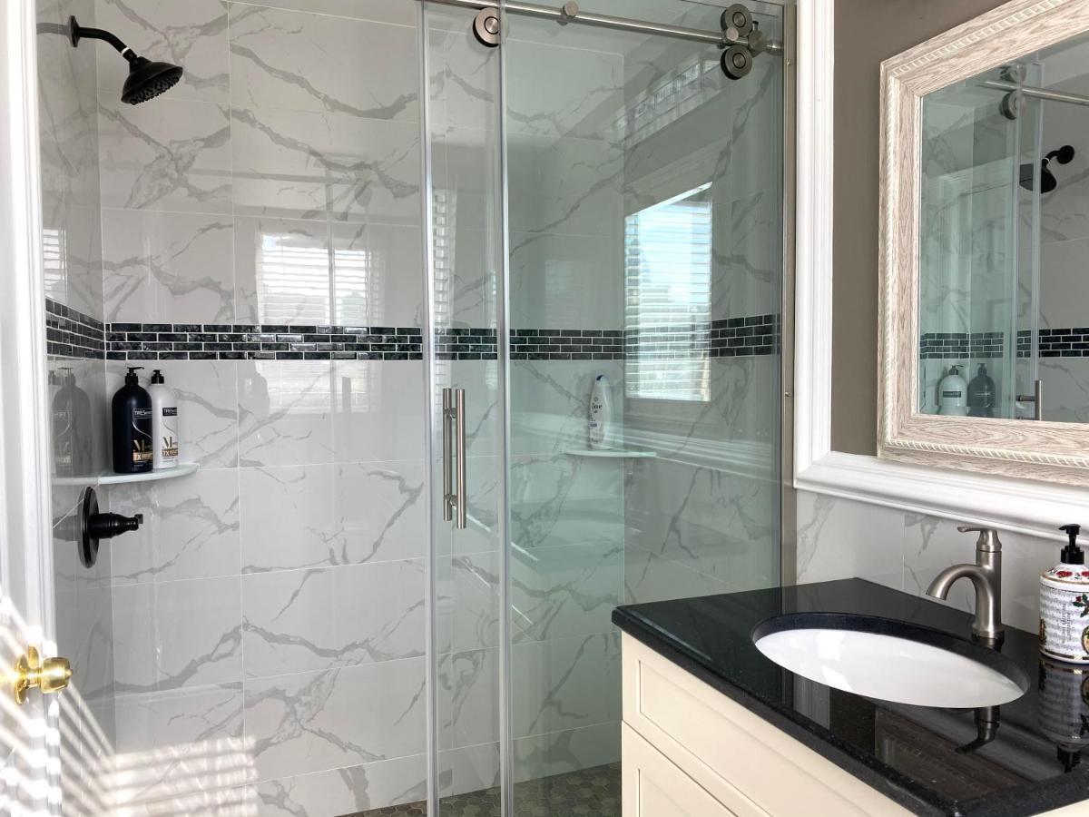 Appartamento Alina&fanny - 1224 Mt Vernon St